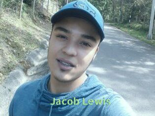 Jacob_Lewis