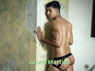 Jacob_Martins