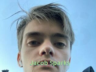 Jacob_Sparks