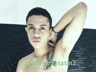 Jacob_sexylatin2