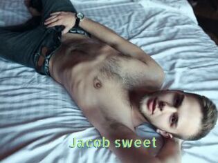 Jacob_sweet