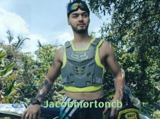 Jacobmortoncb