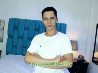 JacoboDesire