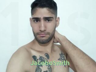 JacoboSmith