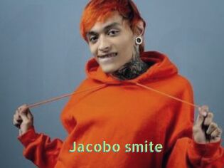 Jacobo_smite