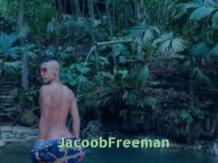 JacoobFreeman