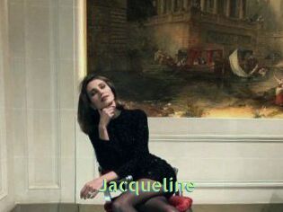 Jacqueline
