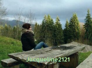 Jacqueline2121