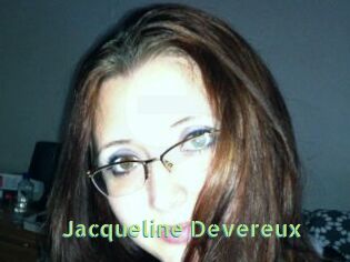 Jacqueline_Devereux