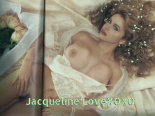 Jacqueline_LoveXOXO