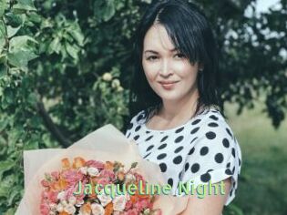 Jacqueline_Night
