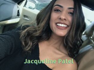 Jacqueline_Patel