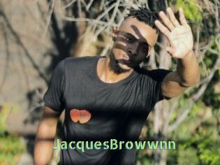 JacquesBrowwnn