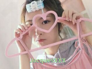 JacquesXXX