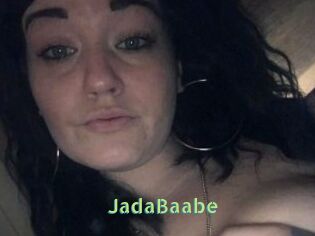 JadaBaabe