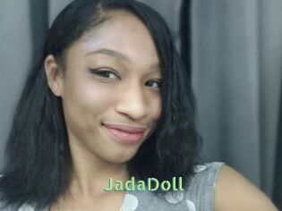 JadaDoll_