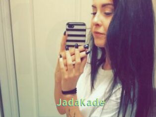 JadaKade