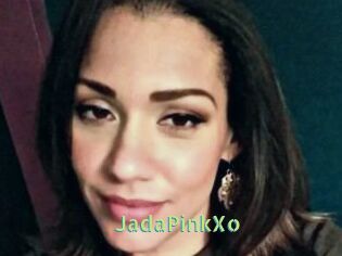 Jada_PinkXo
