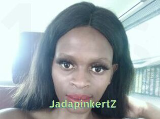 JadapinkertZ
