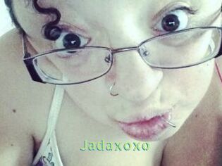 Jadaxoxo