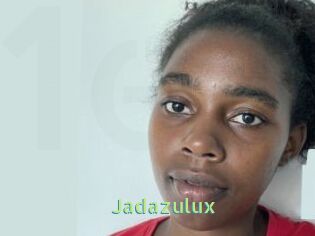 Jadazulux Une Etudiante Sexy