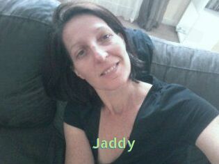 Jaddy