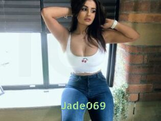 Jade069
