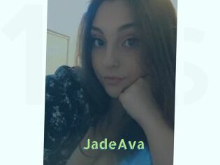 JadeAva