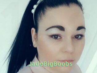 JadeBigBoobs
