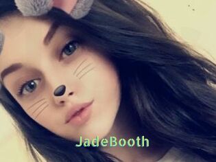 JadeBooth