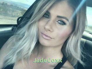 JadeCoxx