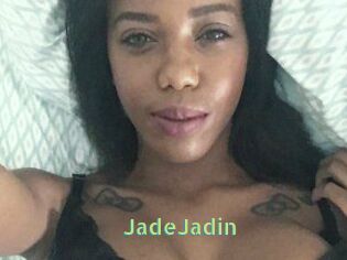 Jade_Jadin