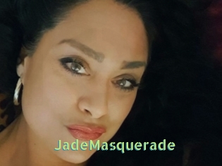 JadeMasquerade