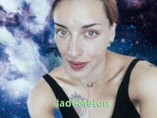 JadeMelon