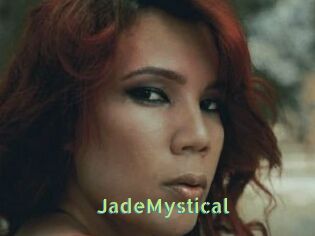 JadeMystical