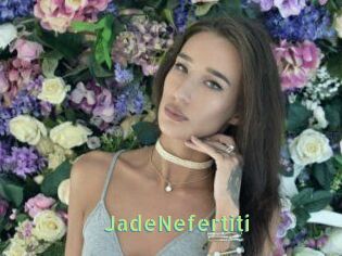 JadeNefertiti