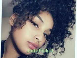 JadePicket