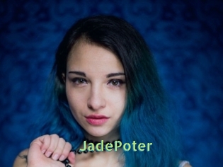 JadePoter
