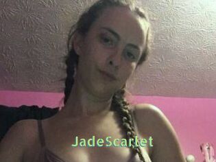 JadeScarlet