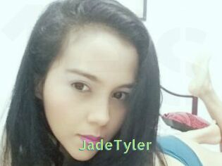 JadeTyler