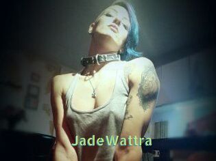 Jade_Wattra
