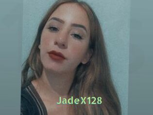JadeX128