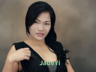 JadeYi