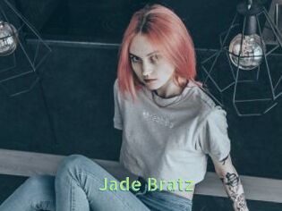 Jade_Bratz