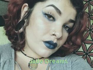 Jade_Dreams