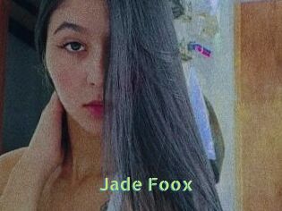 Jade_Foox