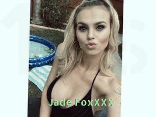 Jade_FoxXXX