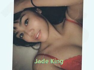 Jade_King