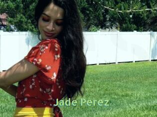 Jade_Perez