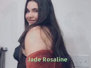 Jade_Rosaline
